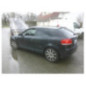 Commande chauffage AUDI A3 2