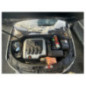 Commande chauffage AUDI A3 2