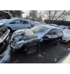Commande chauffage AUDI A3 2 Photo n°12