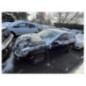 Commande chauffage AUDI A3 2