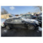 Commande chauffage AUDI A3 2