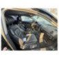 Commande chauffage AUDI A3 2