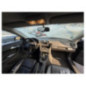 Commande chauffage AUDI A3 2