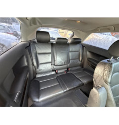 Commande chauffage AUDI A3 2 Photo n°16