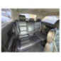 Commande chauffage AUDI A3 2