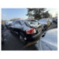 Commande chauffage AUDI A3 2