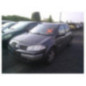Air bag conducteur RENAULT MEGANE 2