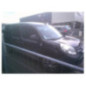 Calandre RENAULT KANGOO 2