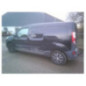 Calandre RENAULT KANGOO 2
