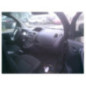 Calandre RENAULT KANGOO 2