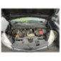Calandre RENAULT KANGOO 2