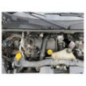 Calandre RENAULT KANGOO 2