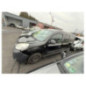 Calandre RENAULT KANGOO 2