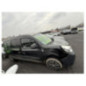 Calandre RENAULT KANGOO 2