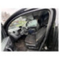 Calandre RENAULT KANGOO 2