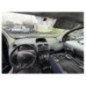 Calandre RENAULT KANGOO 2