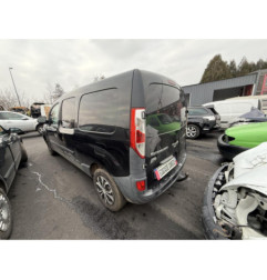 Calandre RENAULT KANGOO 2 Photo n°15