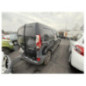 Calandre RENAULT KANGOO 2