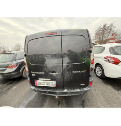 Calandre RENAULT KANGOO 2 Photo n°17