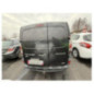 Calandre RENAULT KANGOO 2