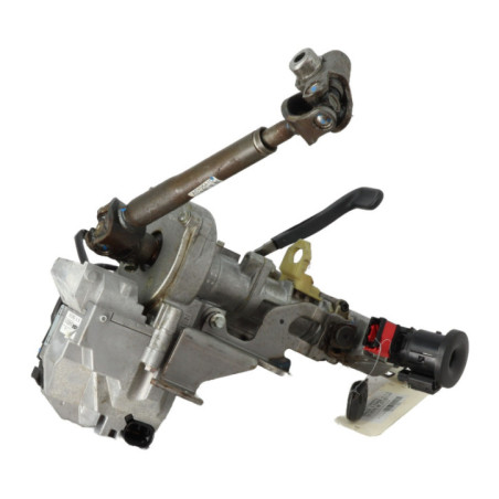Colonne de direction RENAULT KANGOO 2