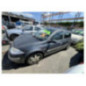 Air bag conducteur RENAULT MEGANE 2