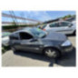 Air bag conducteur RENAULT MEGANE 2