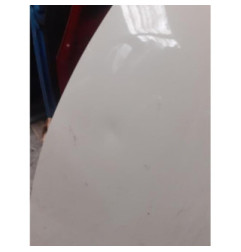 Capot CITROEN C3 PLURIEL Photo n°1