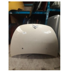 Capot CITROEN C3 PLURIEL