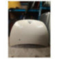 Capot CITROEN C3 PLURIEL