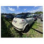 Capot CITROEN C3 PLURIEL