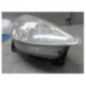 Optique avant principal droit (feux)(phare) CITROEN C3 PLURIEL