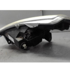Optique avant principal droit (feux)(phare) CITROEN C3 PLURIEL