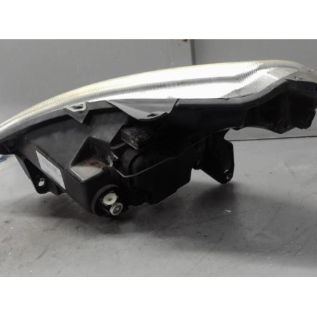 Optique avant principal droit (feux)(phare) CITROEN C3 PLURIEL