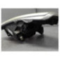 Optique avant principal droit (feux)(phare) CITROEN C3 PLURIEL