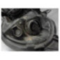 Optique avant principal droit (feux)(phare) CITROEN C3 PLURIEL