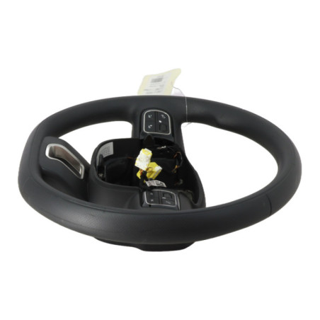 Volant CITROEN C3 3