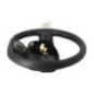 Volant CITROEN C3 3