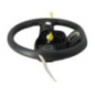 Volant CITROEN C3 3