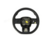 Volant CITROEN C3 3