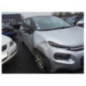 Volant CITROEN C3 3