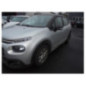 Volant CITROEN C3 3