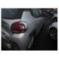 Volant CITROEN C3 3