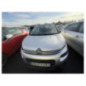 Volant CITROEN C3 3
