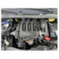 Volant CITROEN C3 3