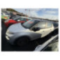 Volant CITROEN C3 3