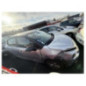 Volant CITROEN C3 3