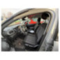 Volant CITROEN C3 3