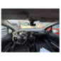 Volant CITROEN C3 3