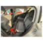 Volant CITROEN C3 3